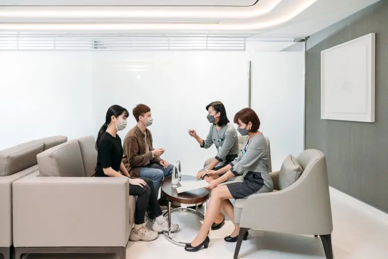 健康專欄Header - 右下圖 健康專欄