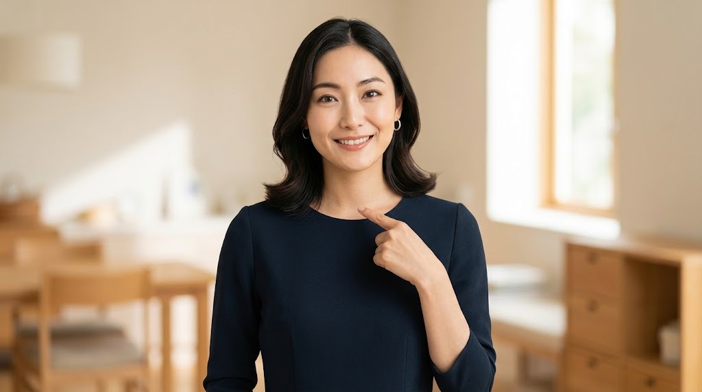 健檢發現甲狀腺結節怕得癌症?看懂超音波報告的 5 個風險等級,多數人只要定期追蹤免挨針