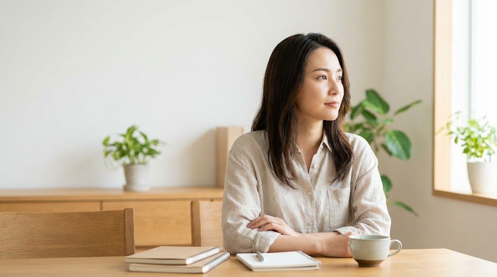 大腸鏡檢查發現「黏膜下腫瘤」怎麼辦？搞懂 3 階段評估流程，免挨不必要的一刀