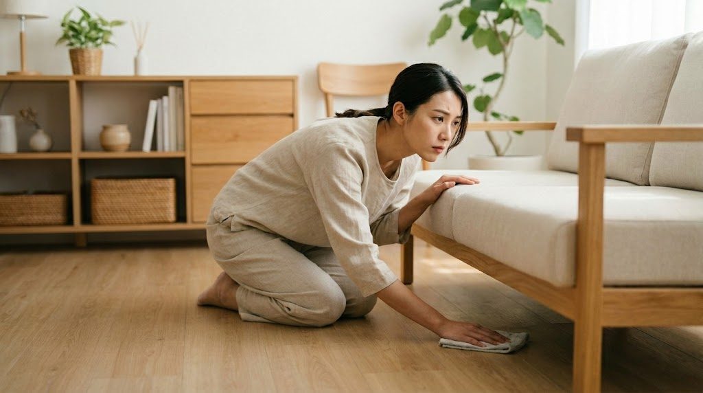 做完大腸鏡別只看「沒事」，這 1 個關鍵數字決定你未來幾年會不會得大腸癌