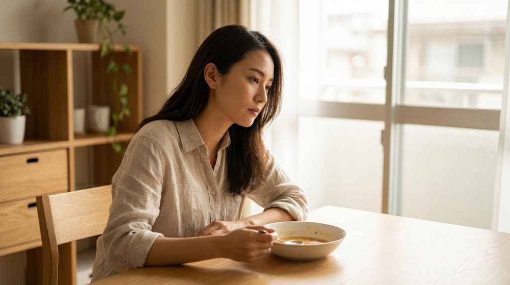 減重怕掉肌肉？3大研究證實：Tirzepatide能精準減掉脂肪並保留肌肉量
