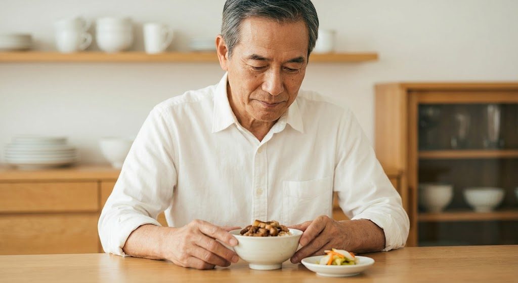 腎功能變差還有救嗎？掌握5個飲食與運動解方，正確喝水不憋尿就能有效延緩惡化