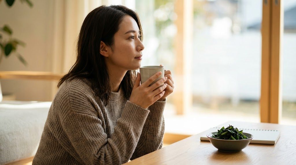 血小板數值飆高怎麼辦？九成異常源自發炎缺鐵，找出原因就能降回正常