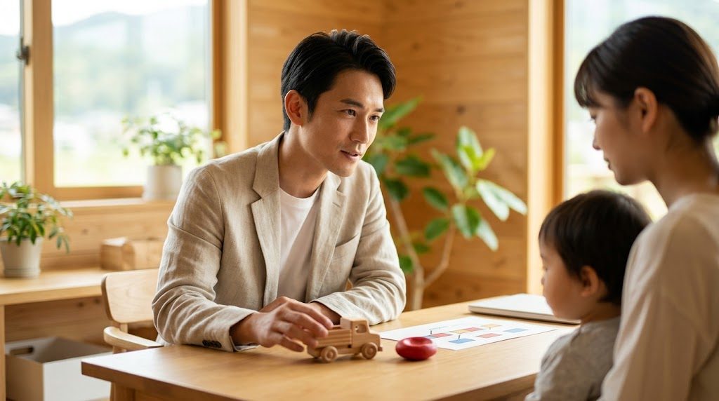 健檢發現小球性貧血怎麼辦？看懂3種地中海貧血分級，多數輕度患者免治療就能擁有健康人生