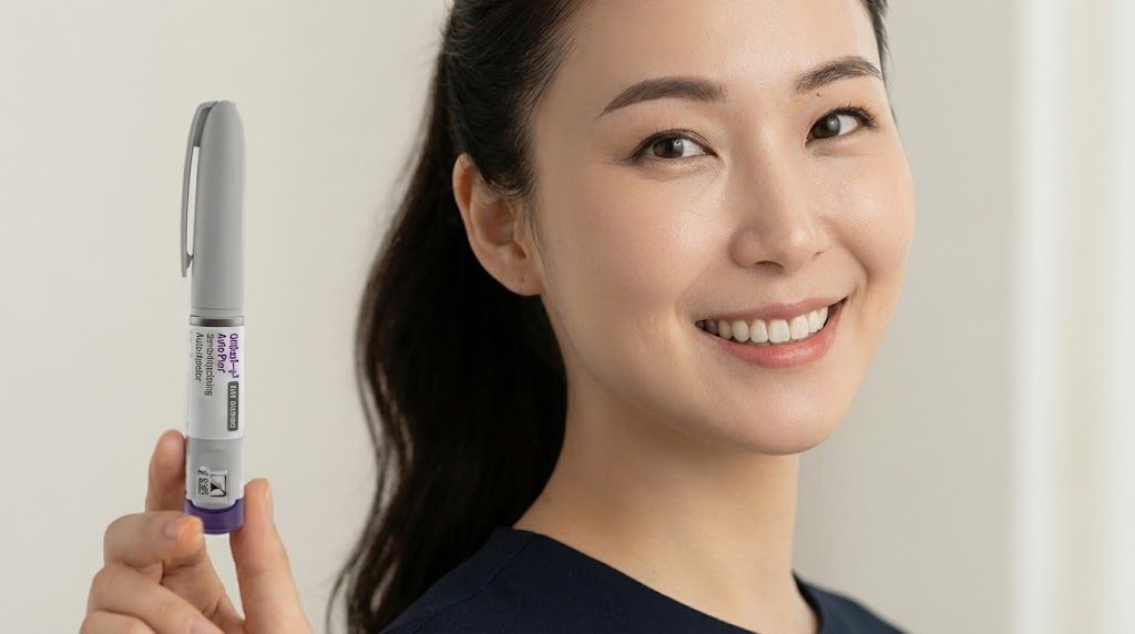 做胃鏡前要停猛健樂嗎？術前暫停用藥指引