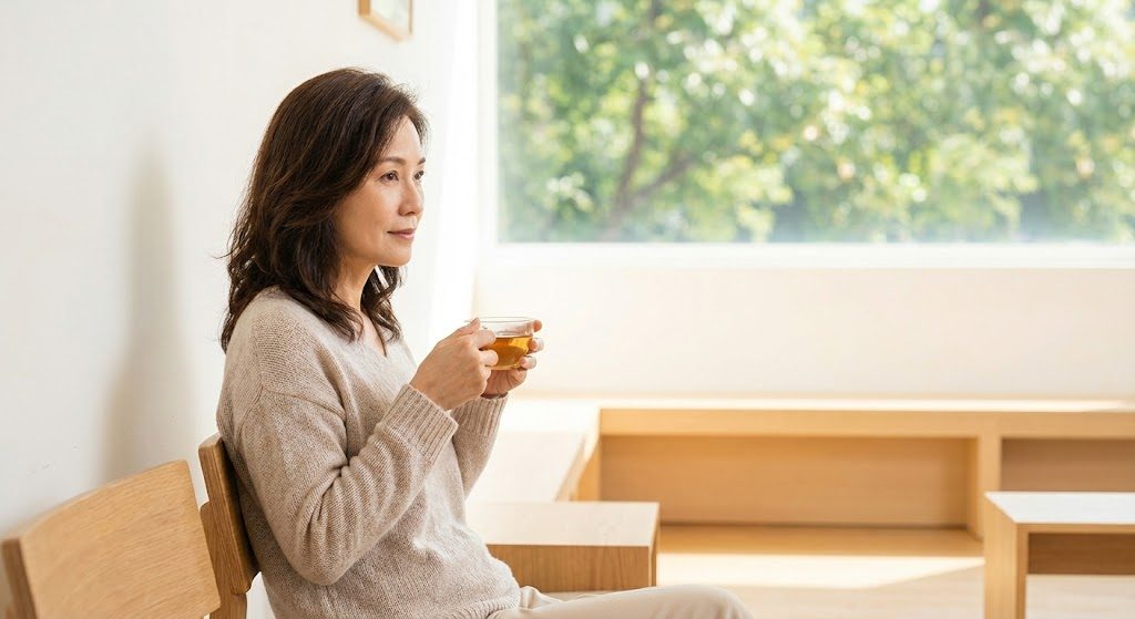 乳房攝影報告出現紅字不代表就是癌症，看懂 BI-RADS 分級 0 到 6 級怎麼處理最重要