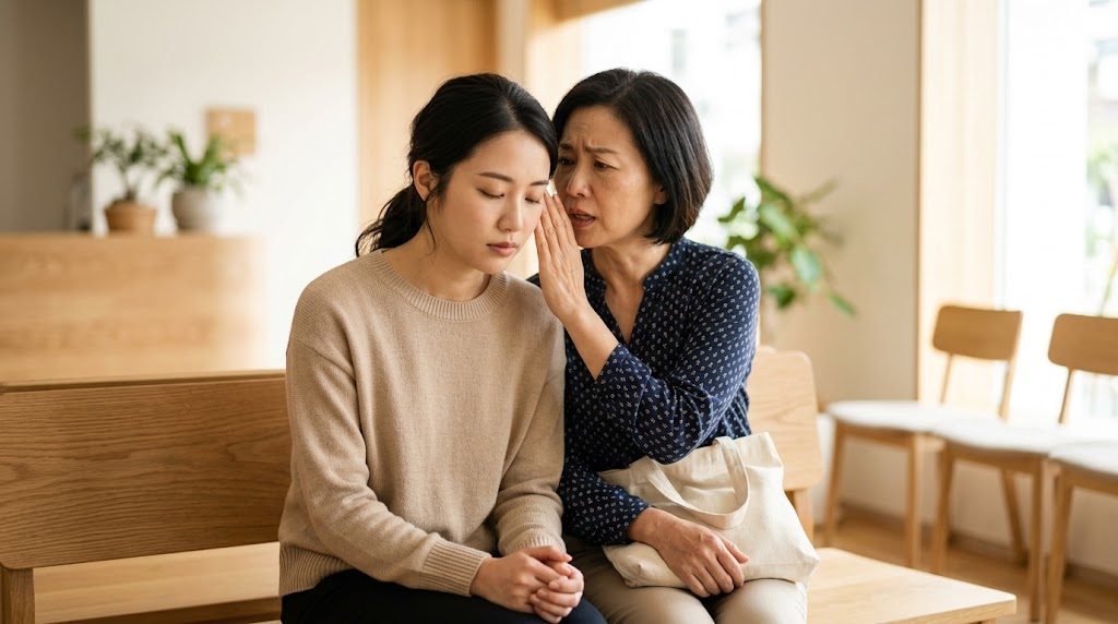 打了 HPV 疫苗還要抹片檢查嗎？3 個關鍵年齡決定你的防癌策略