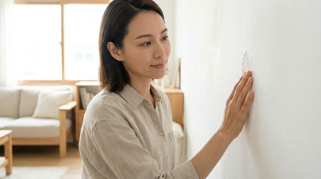 抹片檢查怕痛不敢做？掌握 3 個關鍵時機，輕鬆預防 90% 子宮頸癌風險