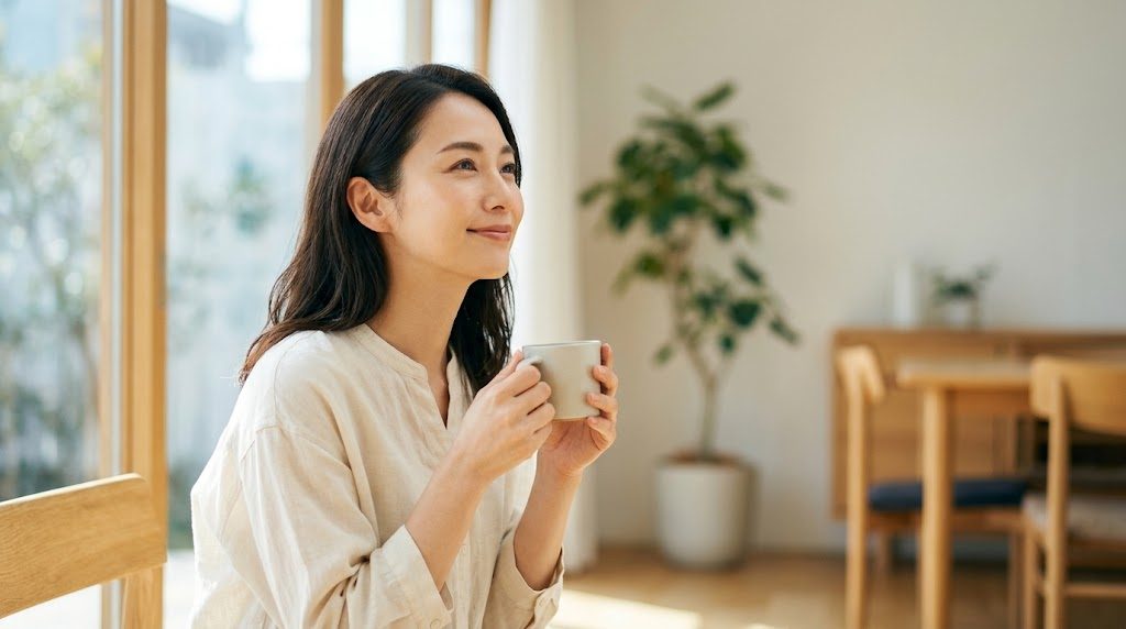 小腹變大、經痛難耐？子宮肌瘤不一定要開刀，3 種治療趨勢與完整照護全攻略