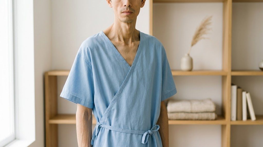 沒減肥體重卻一直掉？小心這 3 大類隱藏疾病：醫師教你讀懂身體發出的警訊