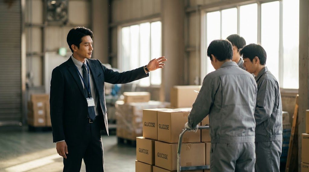 血糖沒紅字不代表沒事！HOMA-IR 指數超過 2.5 就是警訊，3 招逆轉糖尿病前期