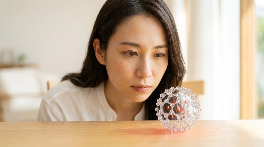 膽固醇正常為什麼還會心肌梗塞？一次看懂隱藏殺手「脂蛋白(a) Lp(a)」與 3 大風險指標