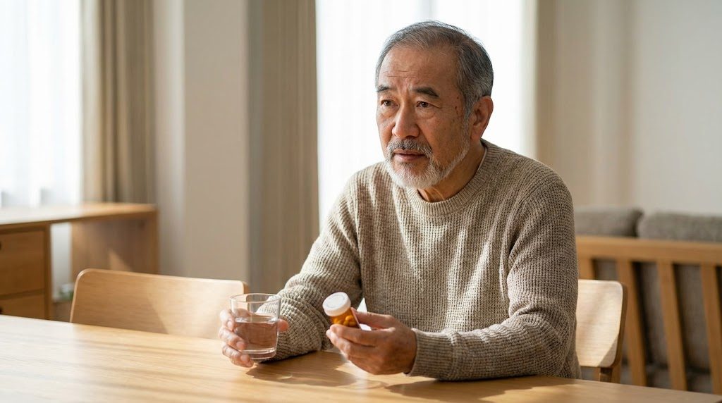 做大腸鏡前若有吃「排糖藥」SGLT2 抑制劑，請務必停藥 3 天以免發生酸中毒