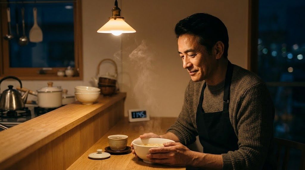 大腸鏡報告出現息肉怎麼辦？這 3 種風險等級決定你多久回診，醫師教你讀懂這張保命符