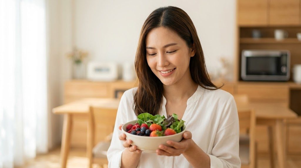 癌症指數升高不代表確診，拿來當一般篩檢反而造成心理負擔：醫師教你正確解讀健檢紅字