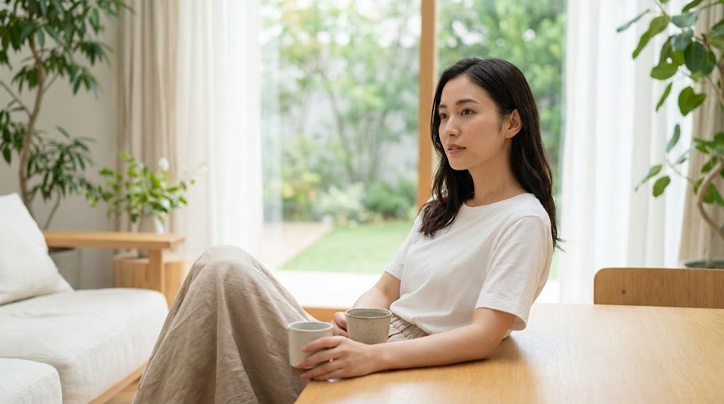 體檢發現腎臟紅字怕洗腎？搞懂過濾率與尿蛋白指標，分數大於六十且無尿蛋白就免驚