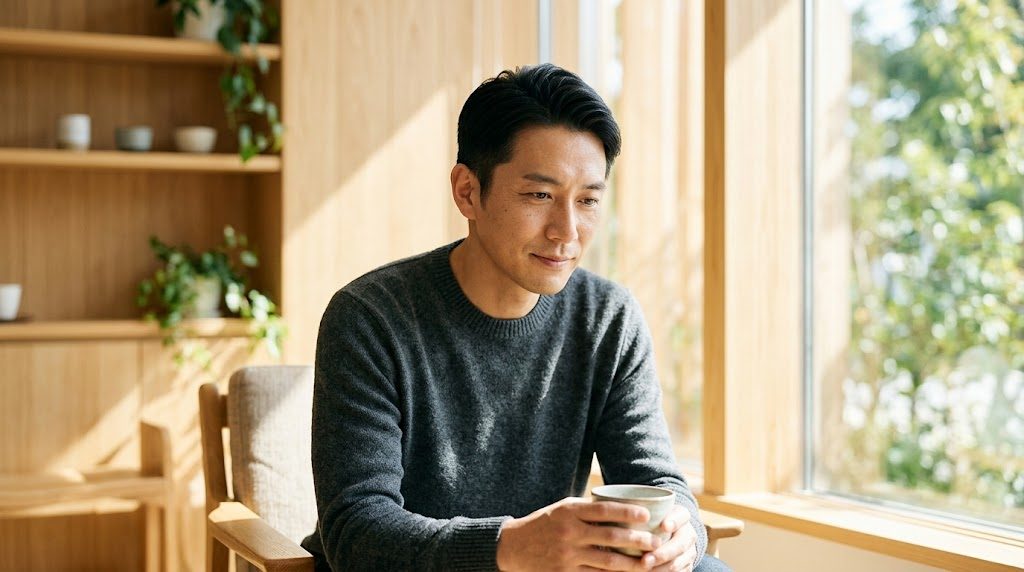 收到健檢報告看到 PSA 指數偏高怎麼辦？掌握 3 個關鍵步驟，不必自己嚇自己