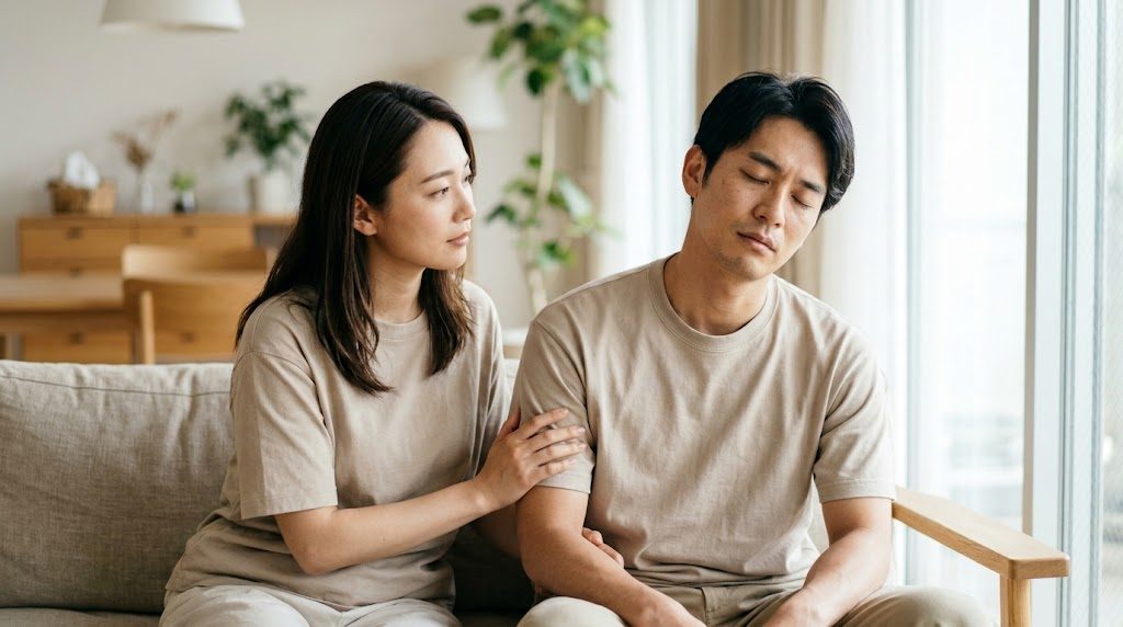 睡覺打呼且體重過重？新研究證實 Tirzepatide 能減去 20% 體重並減少一半呼吸中止