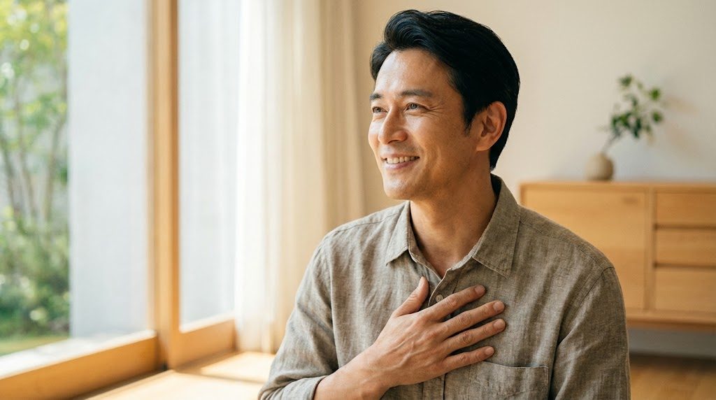 糖尿病想靠 Tirzepatide 減重？研究證實平均減 11 公斤，但體重正常者缺乏安全數據