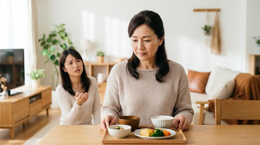 減重針劑不是人人能打!搞懂 3 個關鍵門檻與禁忌,醫師教你正確評估 Tirzepatide(猛健樂)