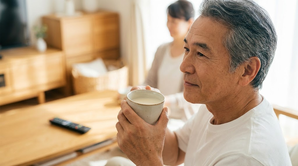 聽力檢查報告怎麼看?搞懂「氣導」與「骨導」2 個關鍵,秒懂你是哪種聽力受損