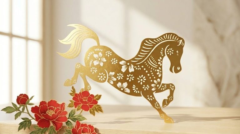 躍馬迎新尊榮健康檢查專案