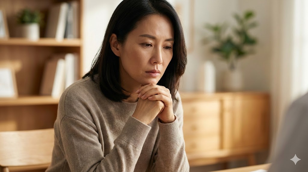 大腦動脈瘤篩檢:誰需要做?多久做一次?5 種高風險族群一次看懂 - brain-aneurysm