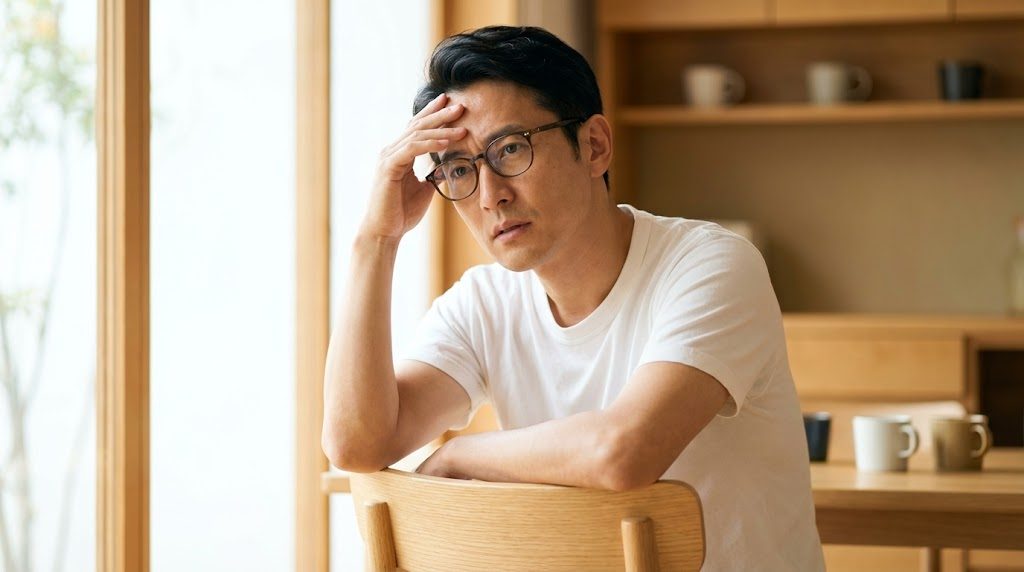 經常頭暈無力?揪出低血壓的四大潛在原因,找對方法就能恢復元氣