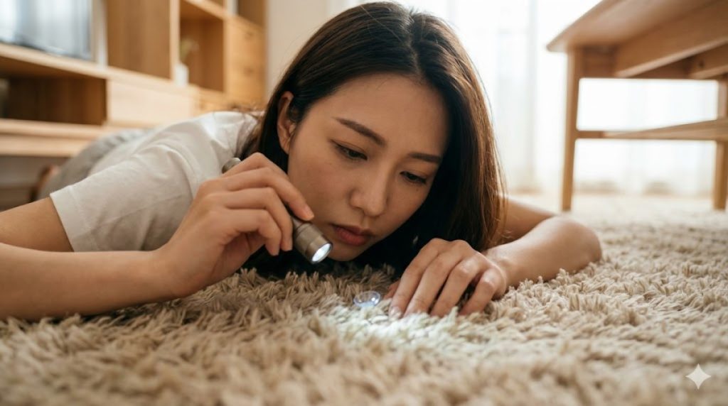 怕做大腸鏡又怕漏掉病灶？3個數據帶你看懂人工智慧揪出瘜肉的威力，準確度高達九成五！