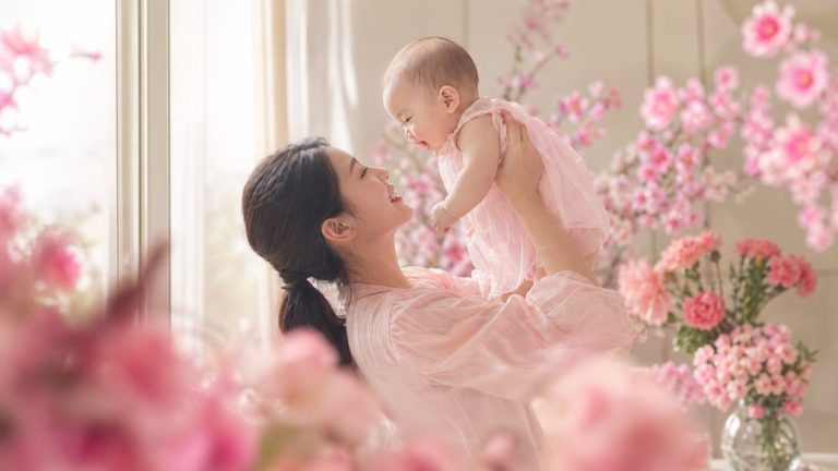 2026 母親節優惠方案