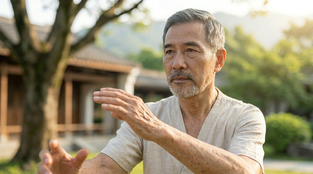 健檢報告維生素B12紅字代表什麼？數值飆破1000別大意，三招揪出潛藏健康危機