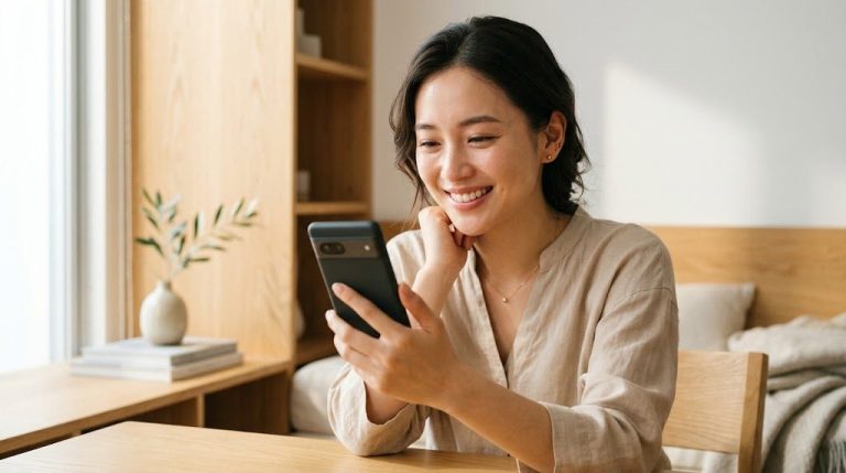 如何查詢您的線上健檢報告—完整圖文教學