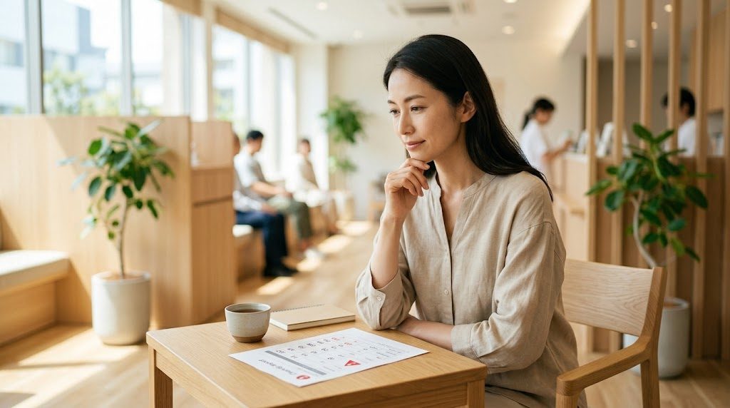 健檢報告球蛋白偏低怎麼辦？找出 6 大流失原因，多數是藥物或流失引起，配合檢查就能改善
