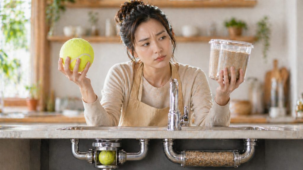 壞膽固醇正常卻還是心血管阻塞？揪出報告裡的 1 個隱藏指標，檢查 Apo B 能更精準攔截心肌梗塞危機