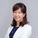 阮蘭婷 醫師